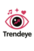 Trendeye