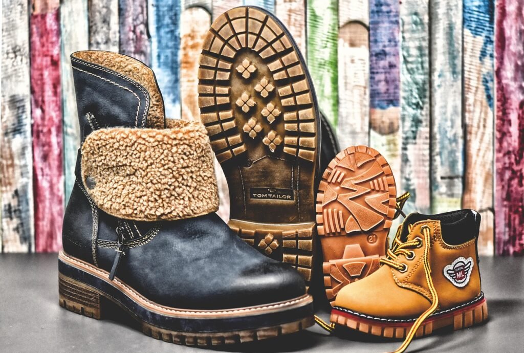 winter boots, shoes, children's shoes, women's shoes, leather boots, boots, warm, clothing, fed, women's boots, winter boots, winter boots, shoes, shoes, shoes, shoes, shoes, boots, boots, boots, boots